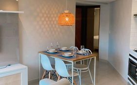 Gold Flat- Praia do Cabo Branco- 227
